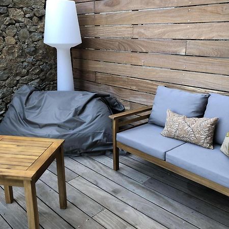 The Cosy Home Corbara By 1722 Bagian luar foto