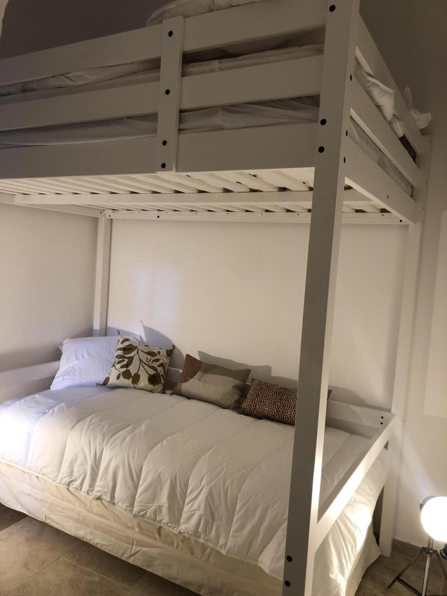 The Cosy Home Corbara By 1722 Bagian luar foto
